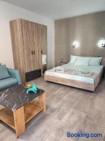 Студио Релакс - Image 3