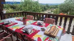 La Corbassière - Image 5