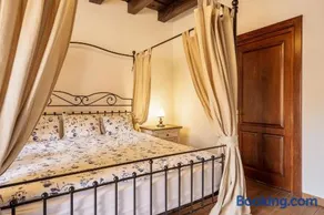 Casa Schmidt - Image 2