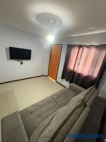 Apartamentos Porto Maravilha - Image 3