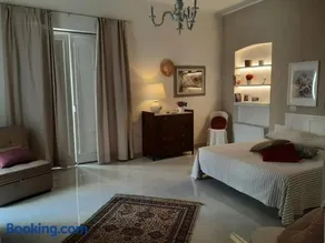 La Vie En Rose - Casa vacanze - Image 1