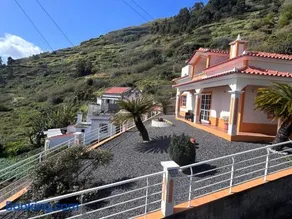Vila Mendes - Ocean View - Image 2