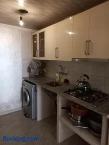 Hotel Lika - Image 2