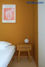 Casa Matisse - Image 5