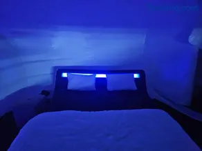 Nuit insolite dans une bulle avec jacuzzi privatif - Image 5