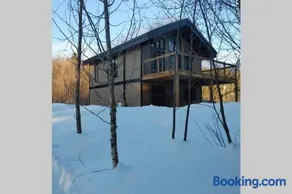 Chalet le Caribou- Chalets Galaxia - Image 1