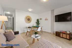 Casa Conchita. Relax, diversión y playa. - Image 3