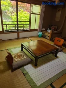 Ichimaru Ryokan - Vacation STAY 59257v - Image 1