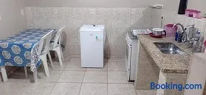 Residencial Barbosa - Apto 301 - Image 4