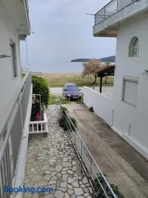 Despina's Residence - Image 1