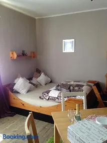 Haus Silbertal - Image 3