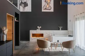 7eme loft - Image 4