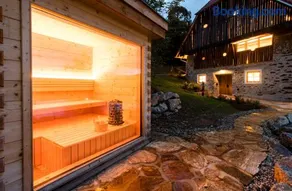 Chalet Kaiser - Image 2