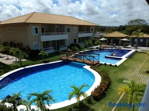 Residencial Verano 105C - Image 1