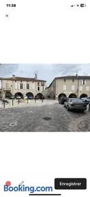 Logement tout équipé - Image 3