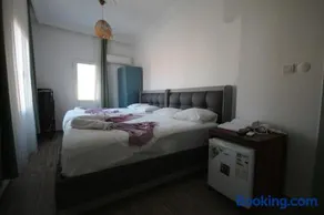 Okan Ali Gürsoy Otel - Image 2