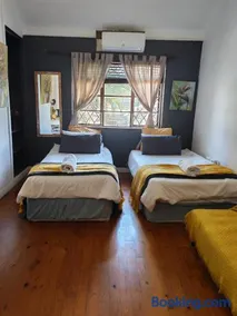 Bayview Guest House - Image 2