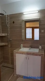 Chloe Apartman - Image 5