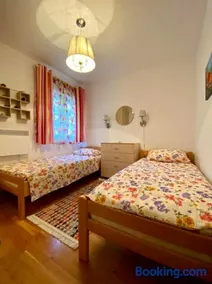 Apartment Liza Petrovac - Image 1