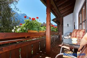 Ferienwohnung Rita Toedt - Image 1