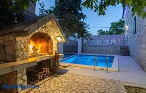MSV Modern Stone Villa - Image 2