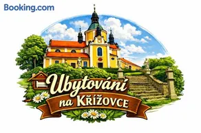 Ubytování na Křížovce - Image 1