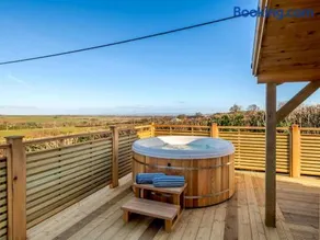2 Bed in Leyburn oc-91102 - Image 5