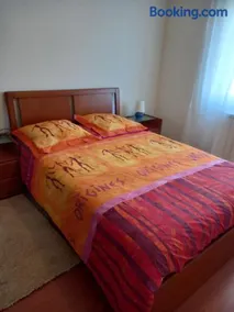 Casa do Olival - Image 3
