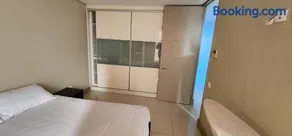 SUPER MARES_Comfortable & Cozy Apartment - Image 3