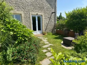 FamilyGites - Image 3