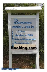 Gîte du Moulin - Image 4