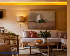 Moontide Riverside Lodge - Image 3