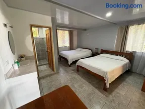 Casa Susen - Image 4