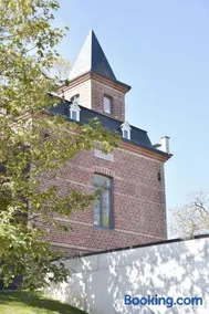 Terp - Image 3