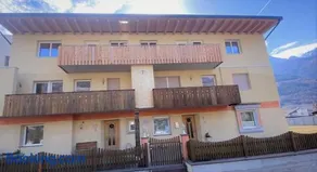 Haus Mairösl - Image 1