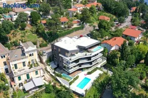 Marena - Trees to Seas Luxury Escape - Image 3