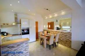 Apartments Antonija - Image 2