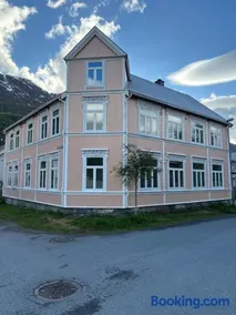 Centrumrooms - Image 4