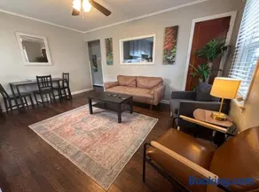 Housepitality- The Bungalow -2 BR - Image 5