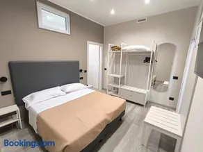 Da Gianni Hotel - Image 4