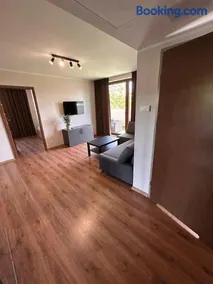 Pierwsza Linia Brzegowa - Apartament Władysławowo - Image 2