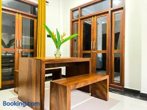 Galle Nature Nook - Image 2