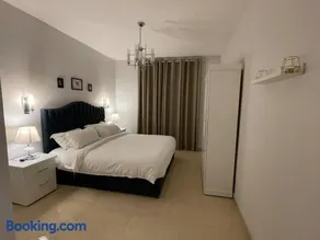 سافانا امواج Amwaj savana - Image 2