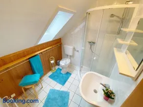 Ferienwohnung Birke - Image 2