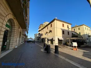 Leone Guest House - Image 2