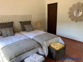Quinta Santa Isabel - Image 1