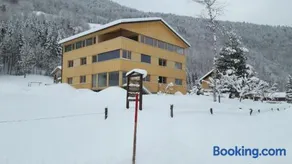 Haus Katharina - Image 3