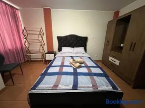 Entire Apartement in Chosica - Image 4