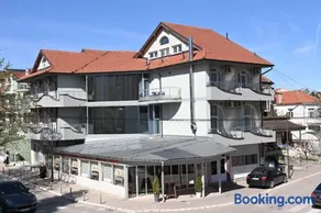 Guesthouse Sunny - Image 1