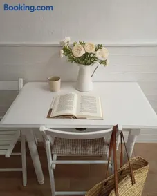 La Casita de Las Eras - Image 2